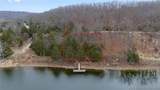 26303 Apache Lane - Photo 7