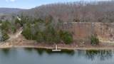 26303 Apache Lane - Photo 8