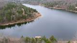 26303 Apache Lane - Photo 9
