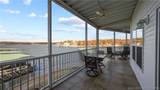 1359 Seascape Lane - Photo 1