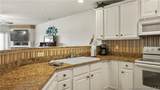 1359 Seascape Lane - Photo 10