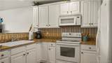 1359 Seascape Lane - Photo 11