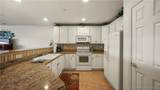 1359 Seascape Lane - Photo 12