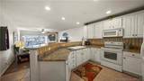 1359 Seascape Lane - Photo 13