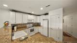 1359 Seascape Lane - Photo 14