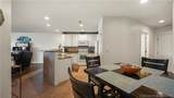 1359 Seascape Lane - Photo 15