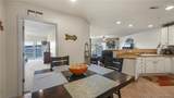 1359 Seascape Lane - Photo 16