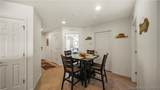 1359 Seascape Lane - Photo 17