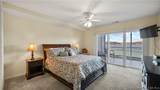 1359 Seascape Lane - Photo 18