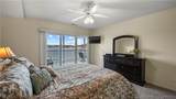 1359 Seascape Lane - Photo 19