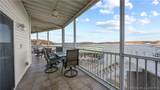1359 Seascape Lane - Photo 2