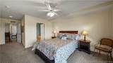 1359 Seascape Lane - Photo 20
