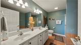 1359 Seascape Lane - Photo 21