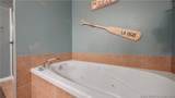 1359 Seascape Lane - Photo 22