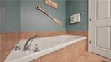 1359 Seascape Lane - Photo 23