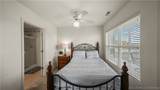 1359 Seascape Lane - Photo 24
