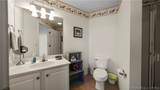 1359 Seascape Lane - Photo 25
