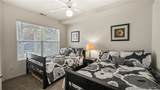 1359 Seascape Lane - Photo 26