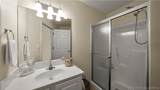 1359 Seascape Lane - Photo 27