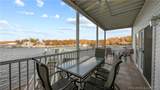 1359 Seascape Lane - Photo 28