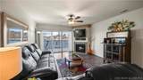1359 Seascape Lane - Photo 3