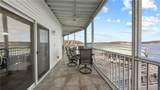 1359 Seascape Lane - Photo 30