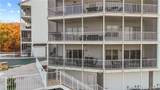 1359 Seascape Lane - Photo 39