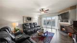 1359 Seascape Lane - Photo 4