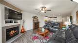 1359 Seascape Lane - Photo 5