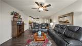 1359 Seascape Lane - Photo 6