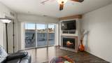 1359 Seascape Lane - Photo 7