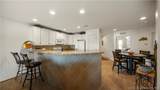 1359 Seascape Lane - Photo 8