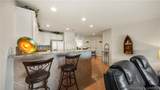 1359 Seascape Lane - Photo 9