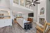 5940 Baydy Peak Road - Photo 1