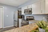 5940 Baydy Peak Road - Photo 10