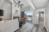 5940 Baydy Peak Road - Photo 11