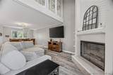 5940 Baydy Peak Road - Photo 12