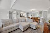 5940 Baydy Peak Road - Photo 13