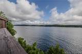 5940 Baydy Peak Road - Photo 14