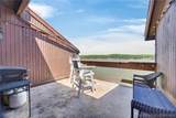 5940 Baydy Peak Road - Photo 15