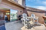 5940 Baydy Peak Road - Photo 16