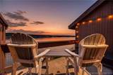5940 Baydy Peak Road - Photo 17