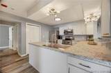 5940 Baydy Peak Road - Photo 18