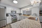5940 Baydy Peak Road - Photo 19