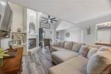 5940 Baydy Peak Road - Photo 2
