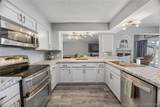 5940 Baydy Peak Road - Photo 20