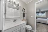 5940 Baydy Peak Road - Photo 21