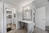 5940 Baydy Peak Road - Photo 22