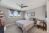 5940 Baydy Peak Road - Photo 23