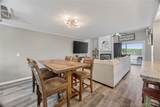 5940 Baydy Peak Road - Photo 3